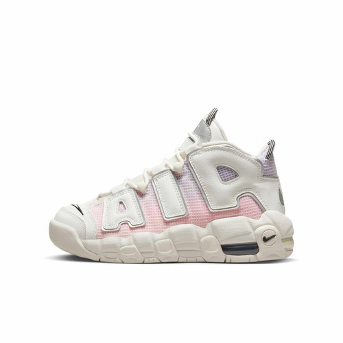 [DQ0514-100] В НАЧАЛЬНОЙ ШКОЛЕ NIKE AIR НАБИРАЕТ ОБОРОТЫ 96 СПАСИБО, УИЛСОН (СТАРШИЙ ЛЕЙТЕНАНТ)