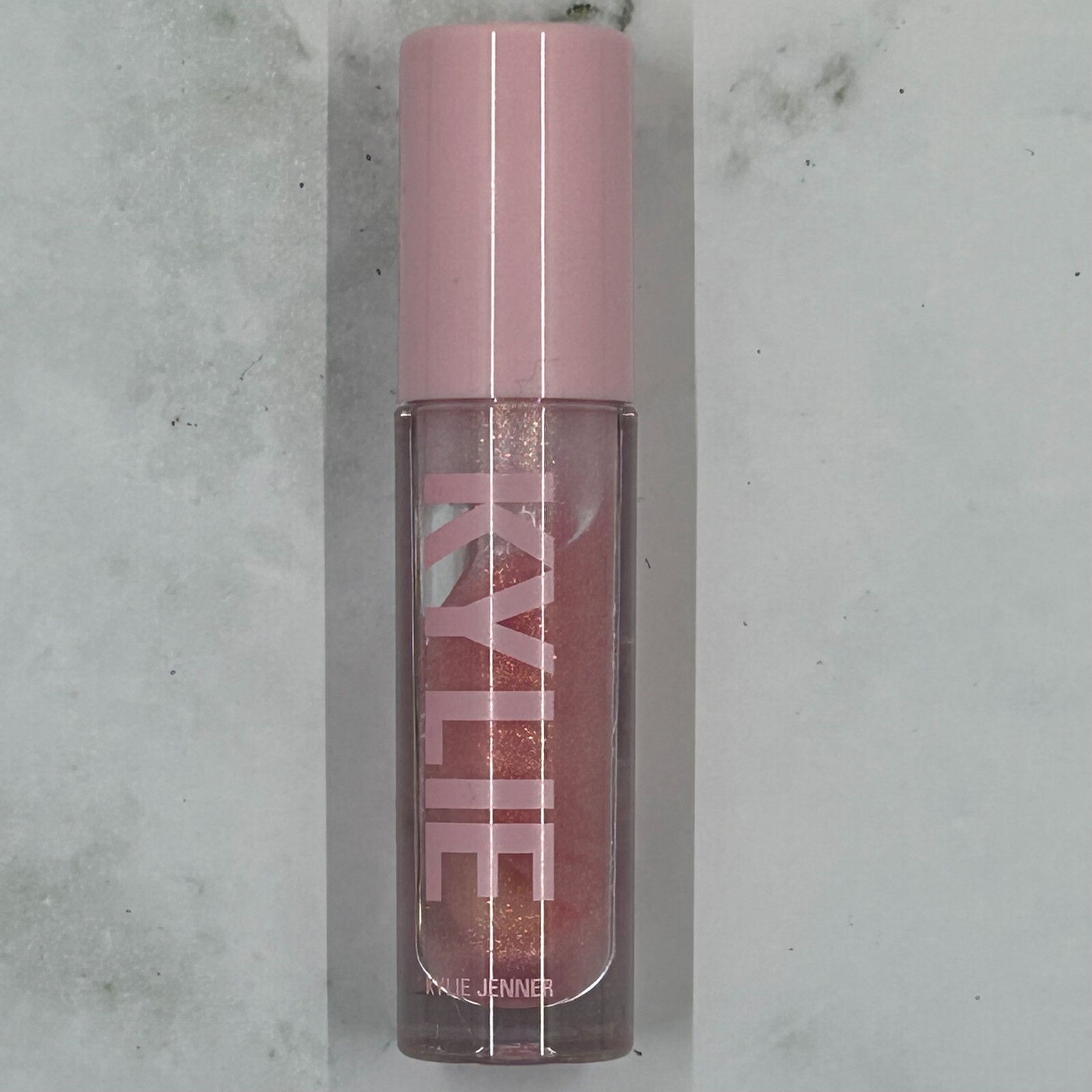 ☆しるこサンド☆kylie cosmetics v1_Cosmic-2.0-Summer-