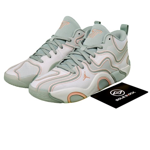 【完売品】Nike Jordan Tatum 3 s-l400.jpg