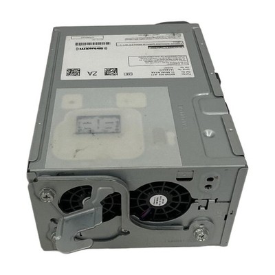 2023-2025 ACURA INTEGRA Radio Receiver 8A5003S5A11 OEM