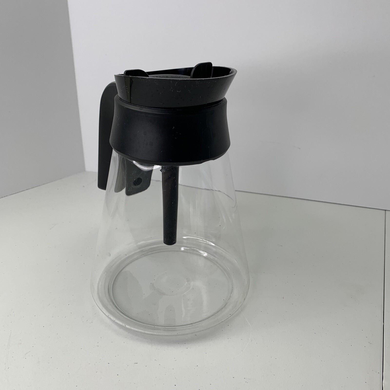 Ninja Coffee Bar CF Carafe CF080 CF081 