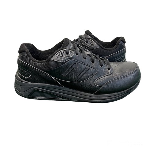 New Balance Mens 928 Walking Shoes 