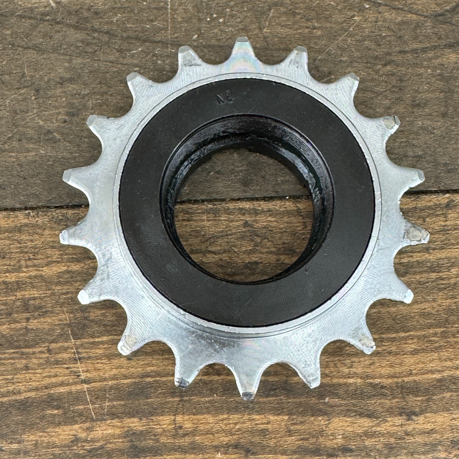 SHIMANO - aoook Shimano 18t Freewheel SF-MX30 Cruiser Klunker OG Old School