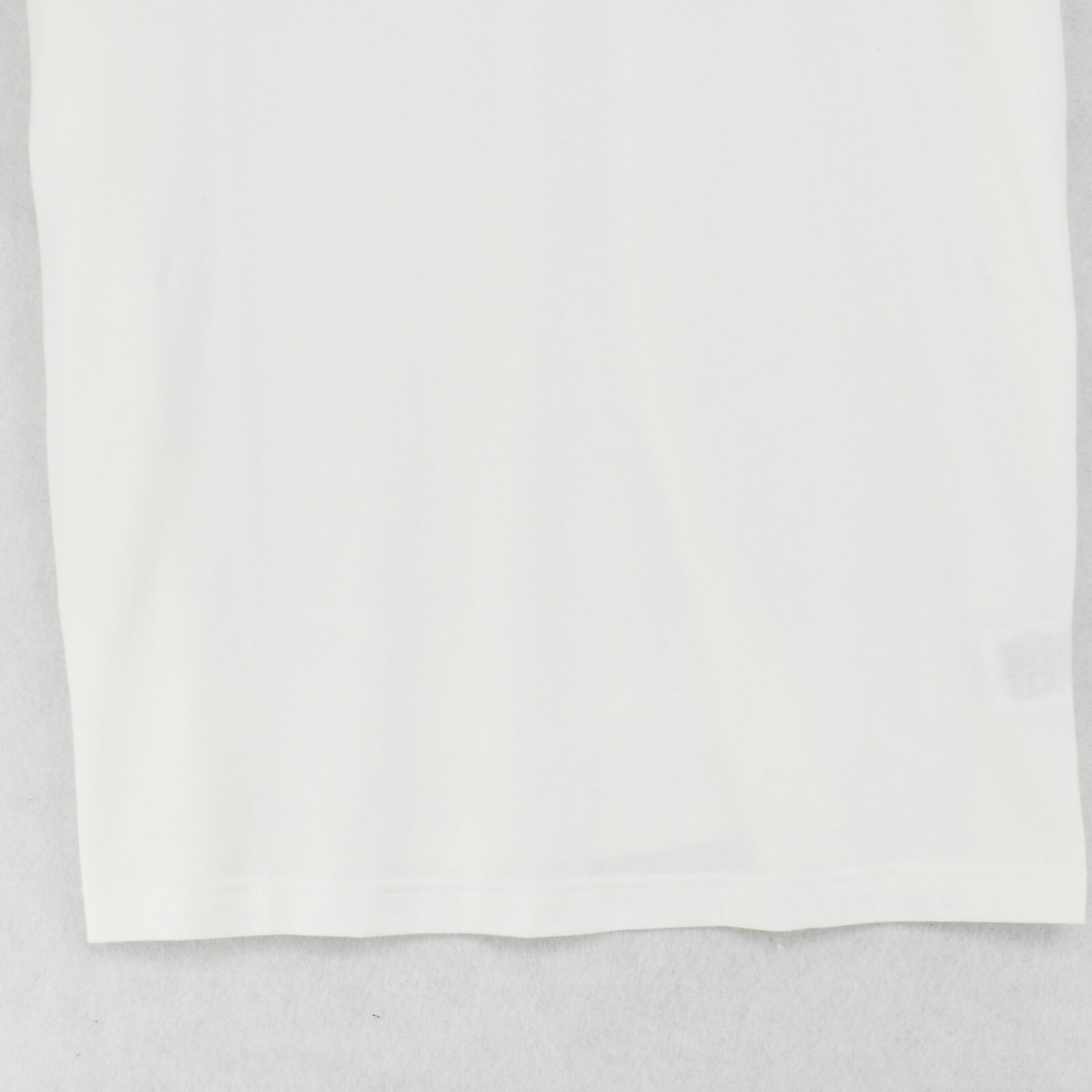 Футболка Adidas Originals T-Shirt Mens White Trefoil 3 Stripes Cotton Knit  Tee GN2418: купить с доставкой из США, цена 3 275 руб - (275273058021)