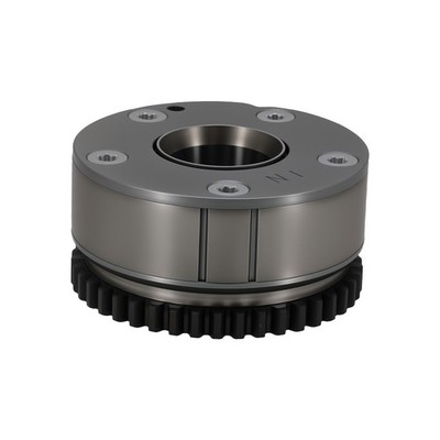 Actionneur Arbre à Cames for Nissan Qashqai II J11 1.2L 2015-17 130253326R 42T