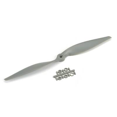APC-Landing Products Thin ELEC Propeller 12x6E APC12060E Propellers Electric