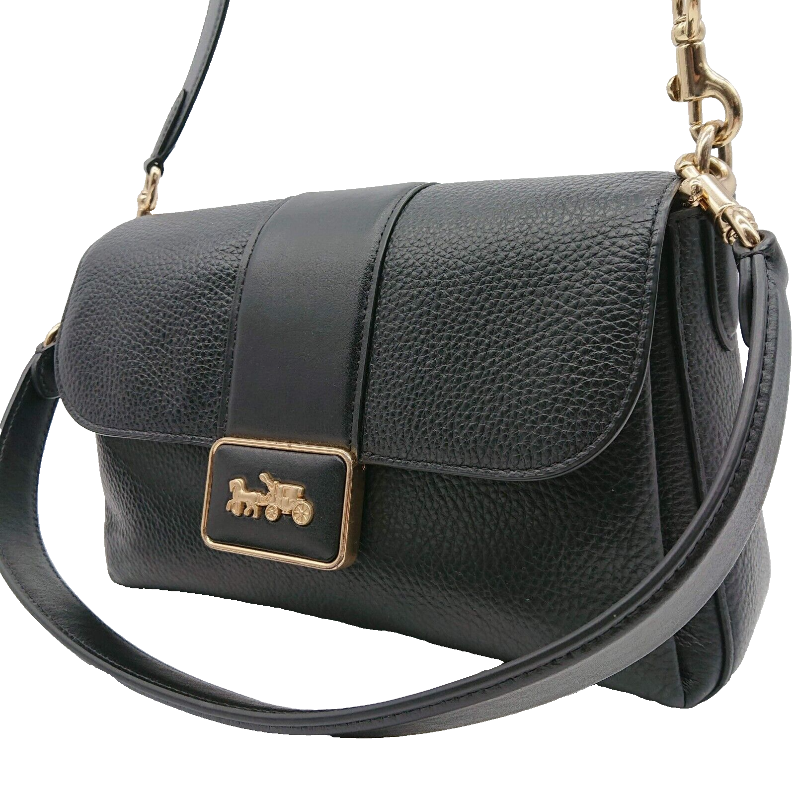 完売品 COACH 2way ハンドバッグ グレース キャリーオール レザー Amazon | [コーチ] バッグ レディース 2WAY ハンドバッグ