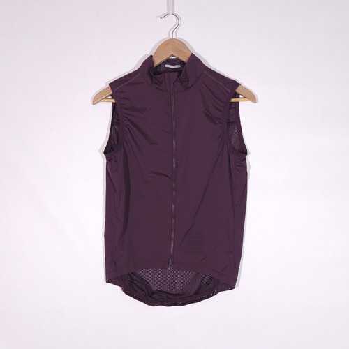 ウェア Rapha WOMEN'S PRO TEAM LIGHTWEIGHT GILET WTL01XX_ASE_Womens-Pro-Team-