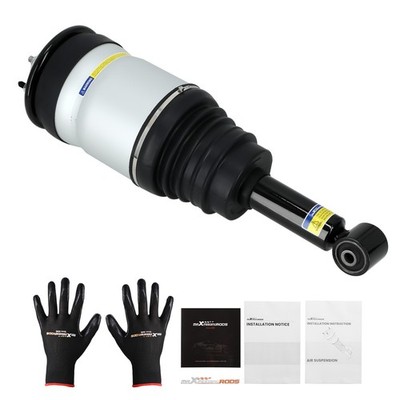 Arrière Air Suspensions Ressort Struts for Range Rover Sport Discovery 3/ 4