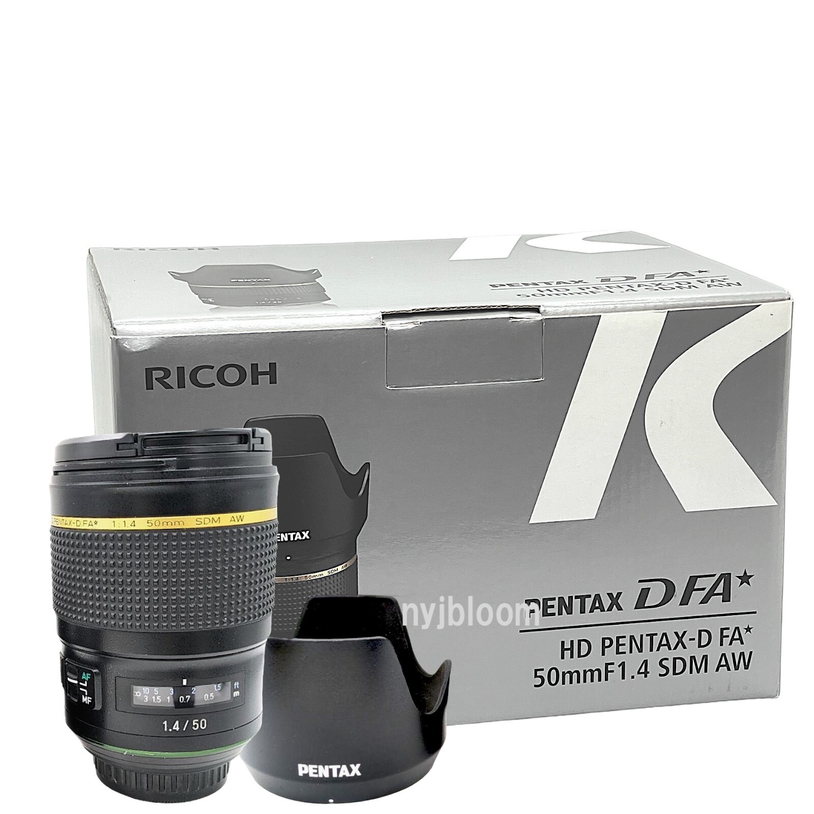 フィルムカメラ 整備済 完動品　Pentax SP + f/1.4　P898 フィルムカメラ 整備済 完動品 Pentax SP + f/1.4 P898