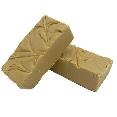 Uncle Butch's Maple Fudge - Creamy, Smooth and Delicious