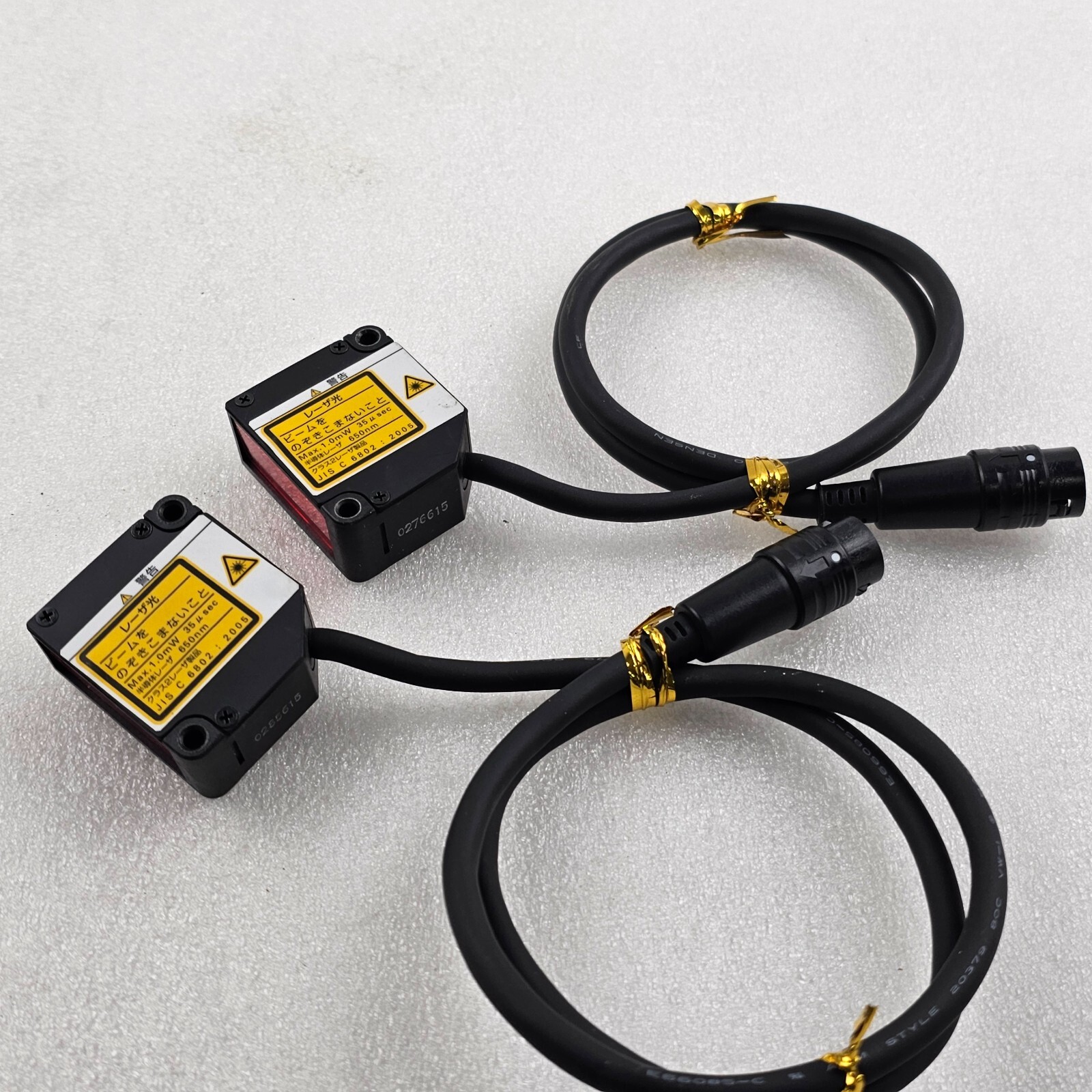 /\/\ｉｉ X6 Mulching Blade Replaces 22