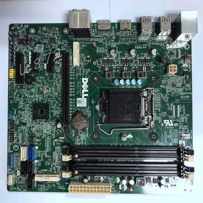 DELL - 美品!即戦力!8700/i5/SSD+HDD/win11/Office2021 DELL - 美品!即戦力!8700/i5/SSD+HDD/win11/Office2021 DELL