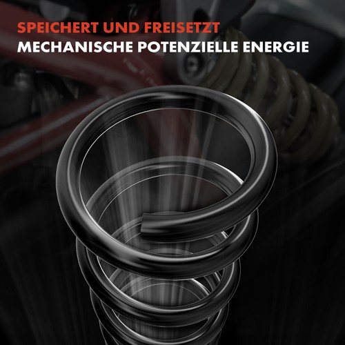 Guarnizione Liscia Lunotto Posteriore Qualità Originale Per Combi 64 -> 67 - Foto 8