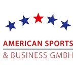 american_sports_business