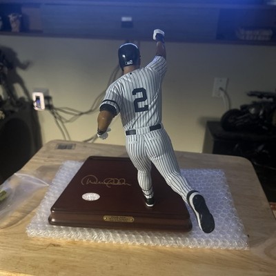 Foto dell'oggetto di un acquirente verificato