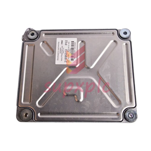 メル85616 Oc-T044truck Accessories Engine Belt Tensioner 3183644