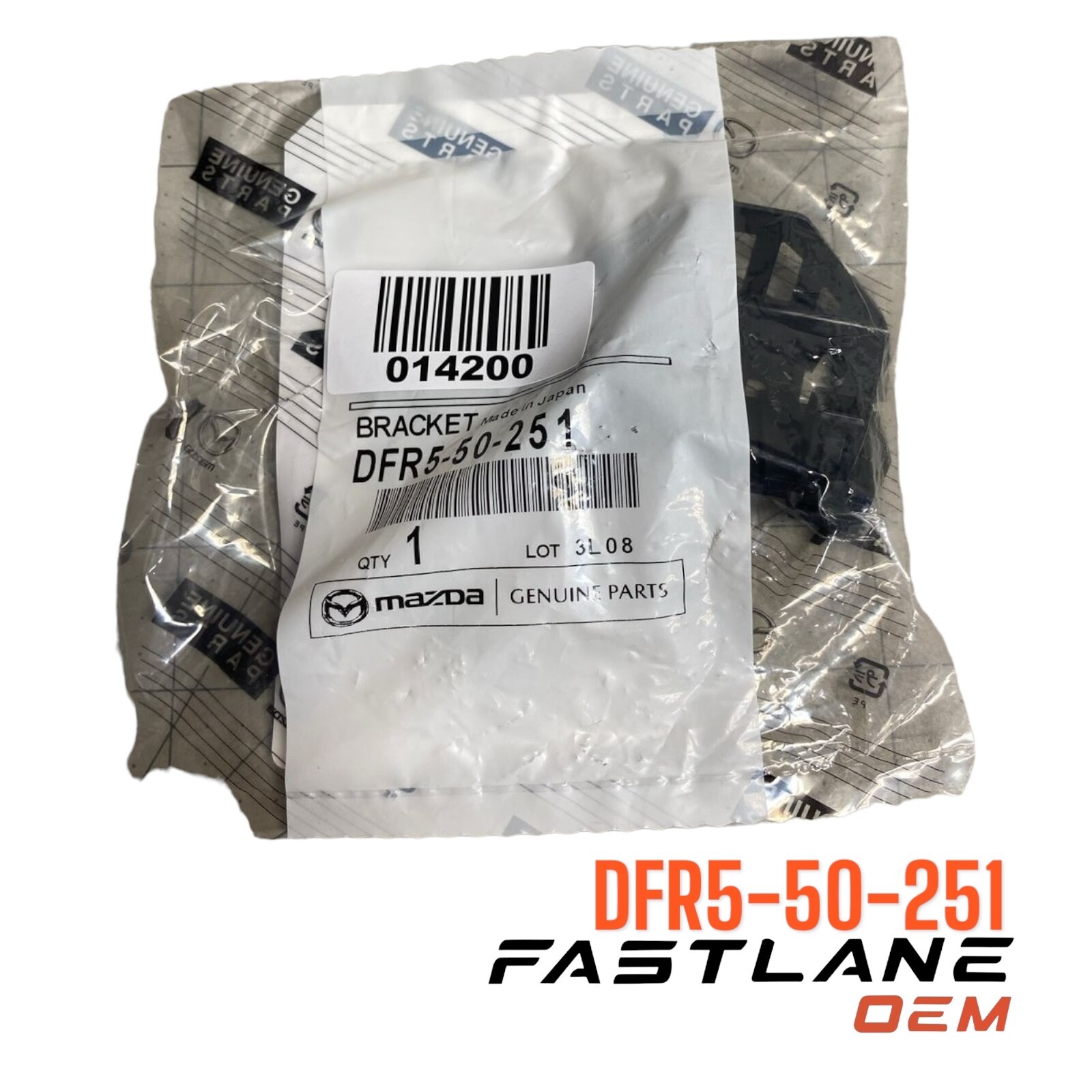 はまな Amazon.com: AIVWUMOT Secondary Driven Clutch 49094-0045 Compatible