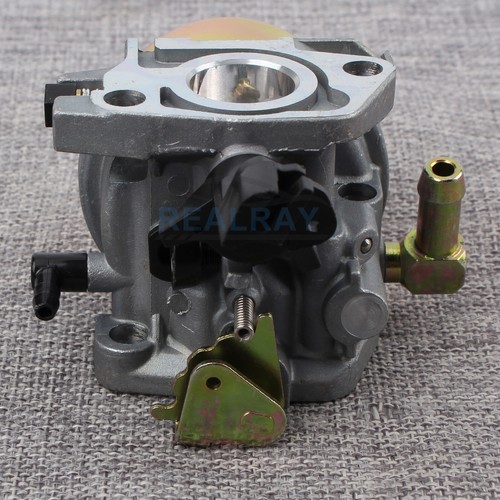 OEM HUAYI Carburetor 161S 161SA 165S 165SA 170S 170SA  Snowblower Carb & Gaskets