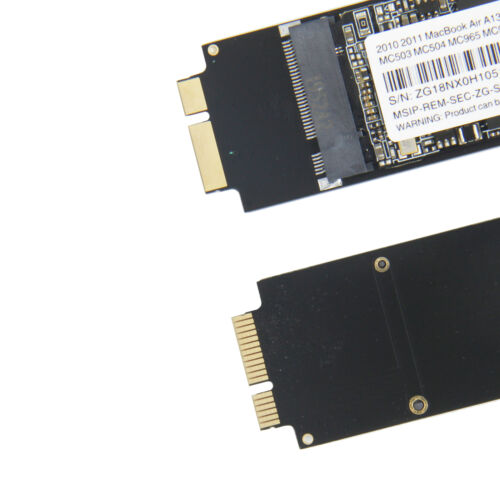 NEW Apple SSD Upgrade 512GB SSD For MacBook Air 11 NEW Apple SSD Upgrade 512GB SSD For MacBook Air 11