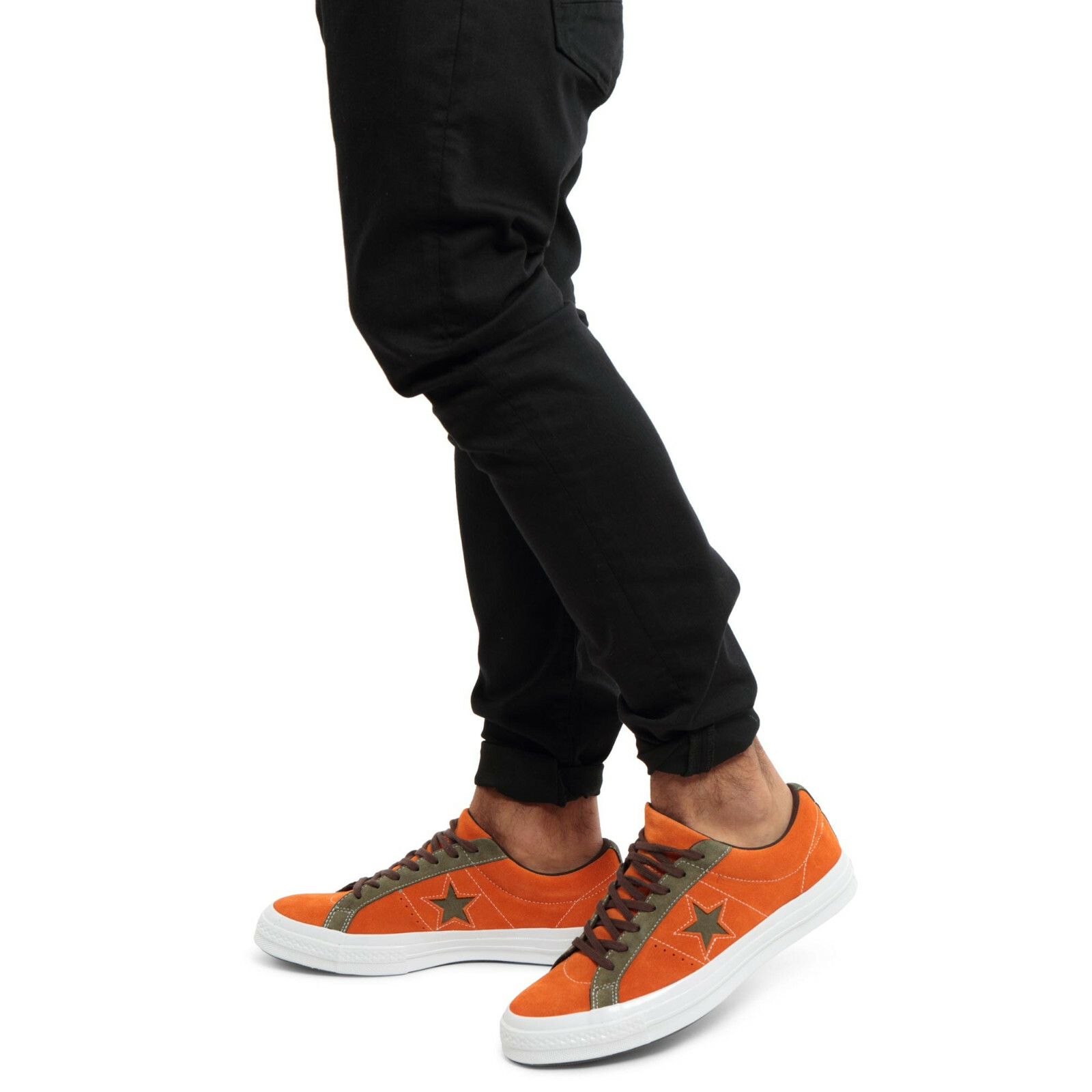 converse 161617c converse 161617c