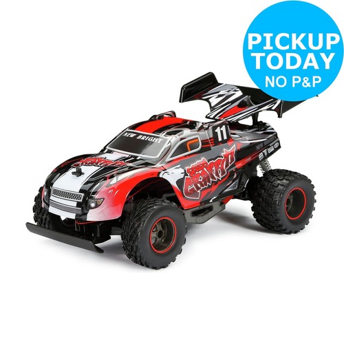 batman remote control car argos