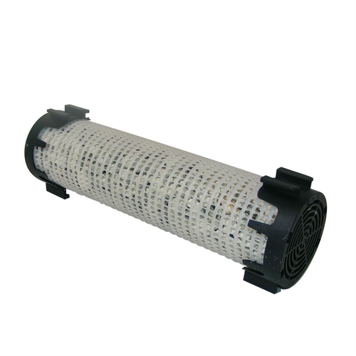 レビュー高評価アイテム特集｜ファッション通販 18/36 BIOTEC OASE ORIGINAL PIPE SUBSTRATE REPLACEMENT エアレーション