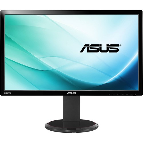 MSI Optix MAG281URF 27.9