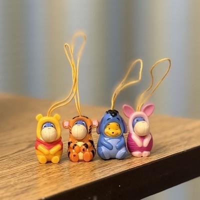 經驗證買家提供的物品圖片