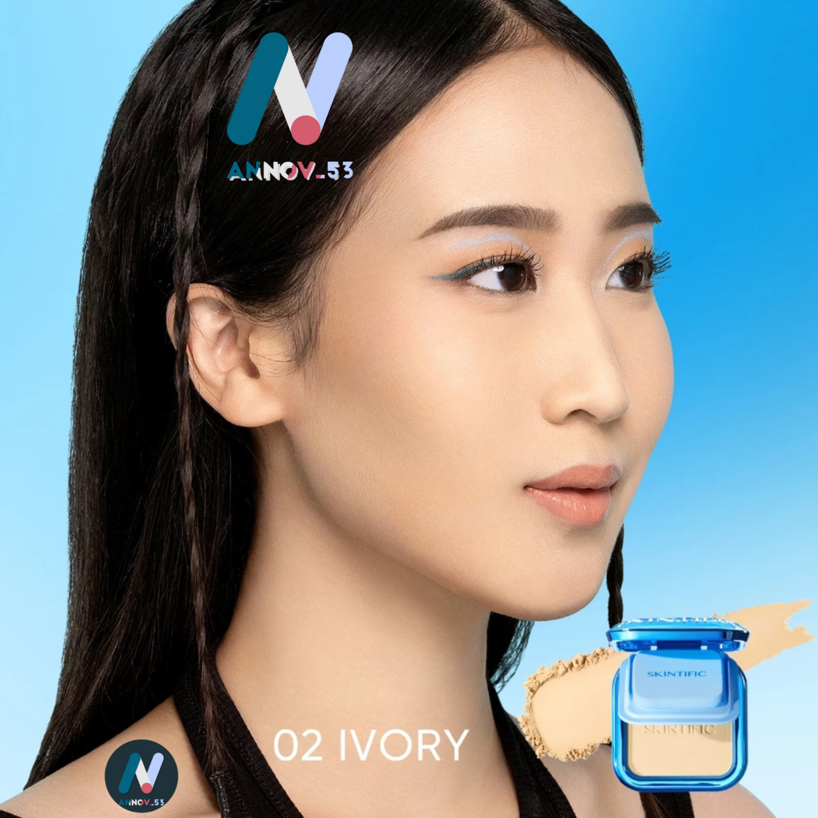 ファンデーション SK-II CLEAR BEAUTY POWDER FOUNDATION 310 ファンデーション SK-II CLEAR BEAUTY POWDER FOUNDATION 310