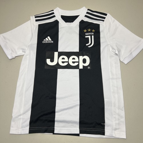 adidas juventus jeep