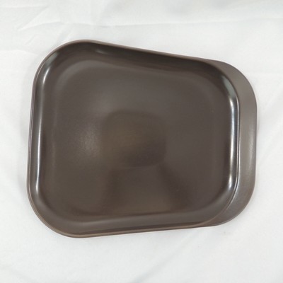 Renta Casa En El Norte En Aguascalientes Aguascalientes Por 6800 Segundamano Mx