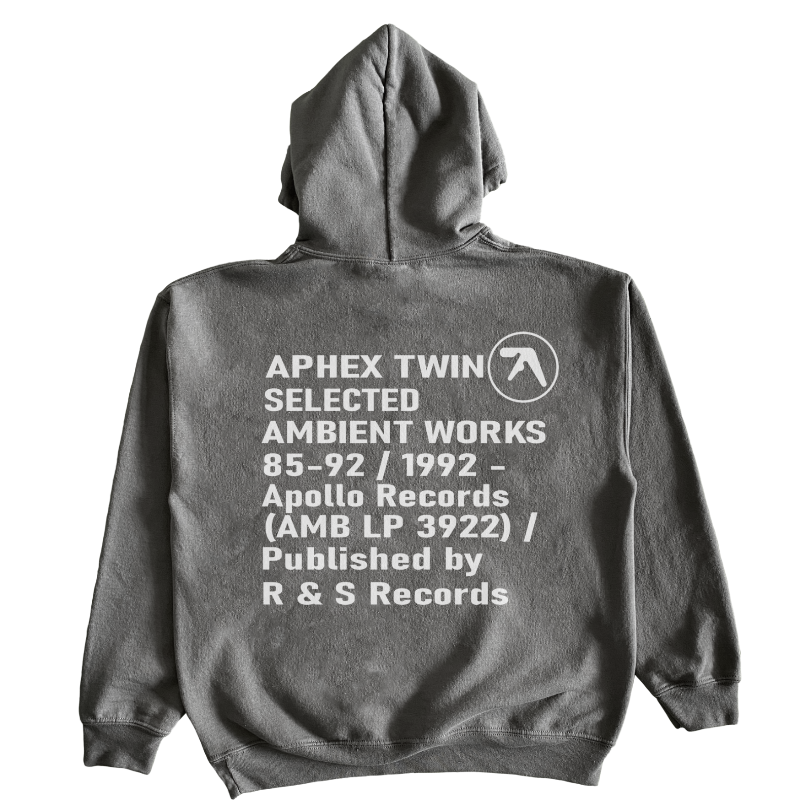 $_57.PNG?set_id=880000500F