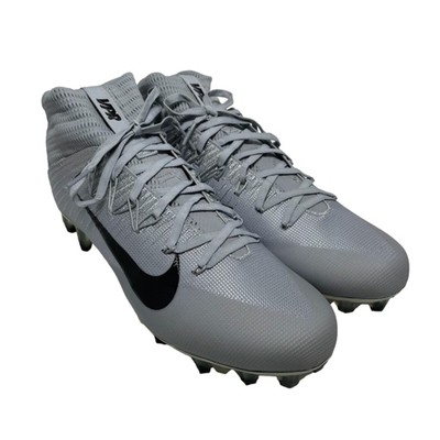 nike vapor 2 cleats