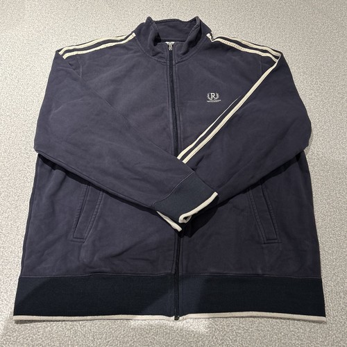 ジャケット・アウター Acy TRACK PULLOVER SHIRTS/PANTS ジャケット・アウター Acy TRACK PULLOVER SHIRTS/PANTS Amazon