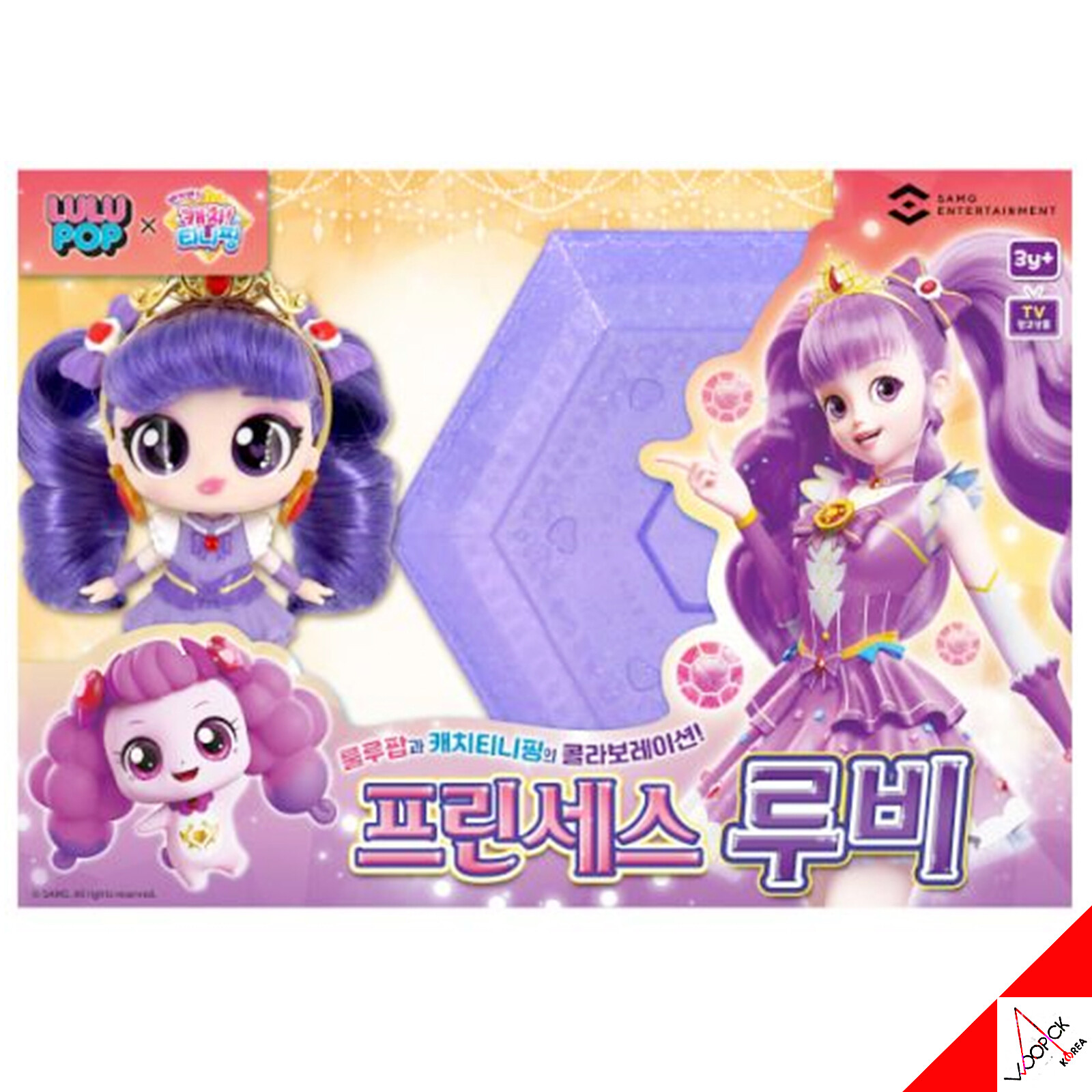 $_57.JPG?set_id=8800005007