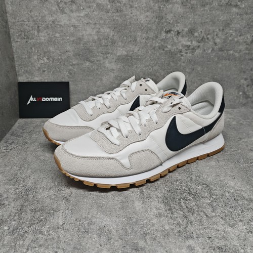Nike Air Pegasus 83 SE 11.5 新品未使用 NIKE PEGASUS 83 PREMIUM – Premier