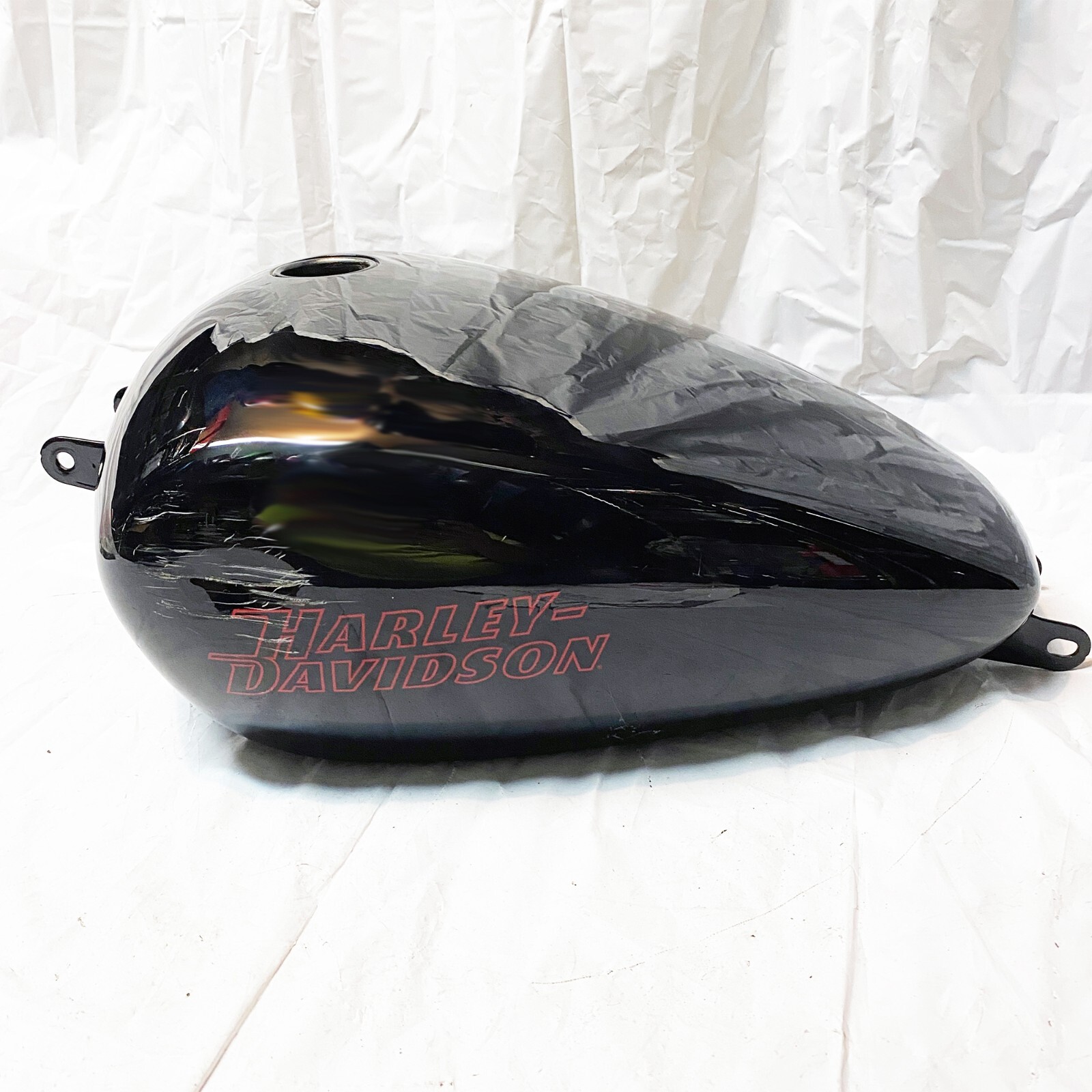 FXWG タンク Amazon | FORニンジャZX25R ZX-25R 2020-2023オートバイ燃料