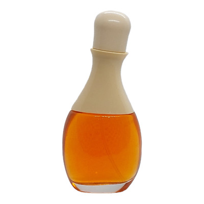 Halston Cologne Women Perfume 1.7 oz 50 ml Spray As Pictured