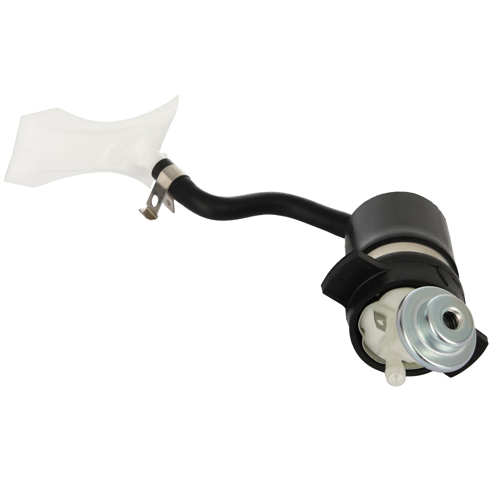 Electrical Fuel Pump Module For 1990-1996 Nissan 300ZX V6