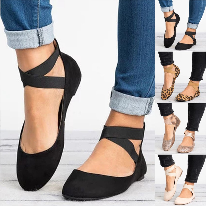 Leoparden Schuhe Vergleich Test +++ Leoparden Schuhe Angebote! Leoparden Schuhe Vergleich Test +++ Leoparden Schuhe Angebote!