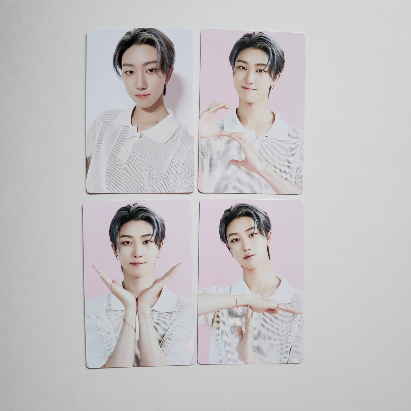 $_57.JPG?set_id=8800005007