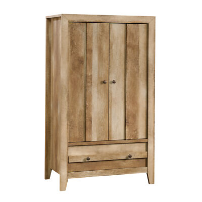 Man Oak® Finish