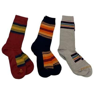 Earthtones National Park Collection Unisex Men Women