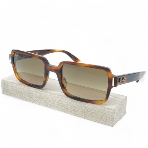[RB2189-954/51_54] СОЛНЦЕЗАЩИТНЫЕ ОЧКИ RAY-BAN BENJI УНИСЕКС
