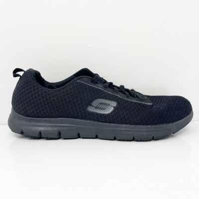 

Женские кроссовки Skechers Ghenter Bronaugh 77210, черные кроссовки, размер 9, Черный, Ghenter Bronaugh