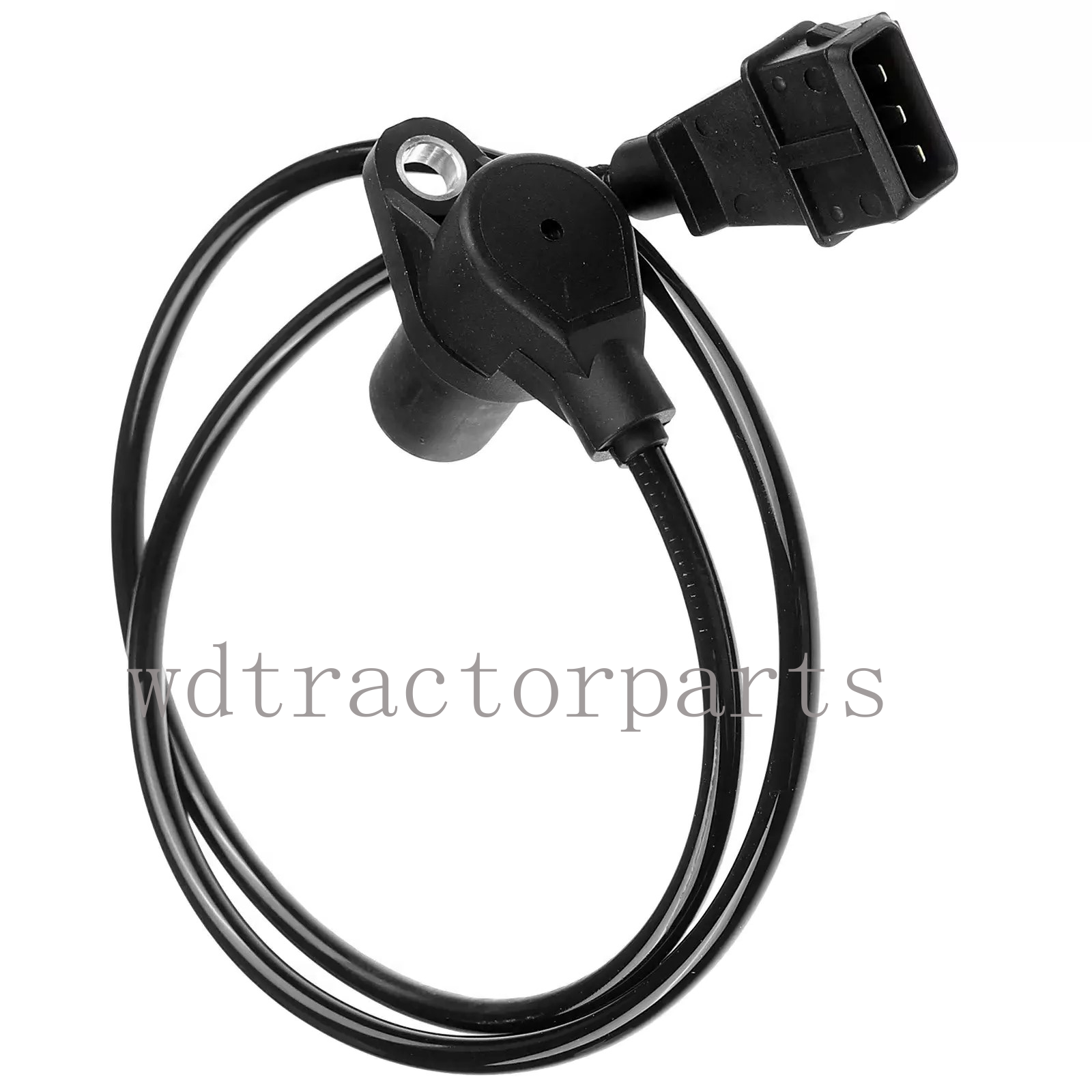 コウ Amazon.com: Speed Sensor 029600-0570 0296000570 for 4D34T