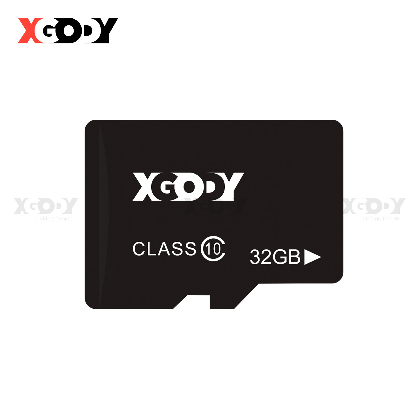 Micro SD Card 128GB 64gb 32gb Ultra Class 10 Memory Card Tablets Mobile Phones