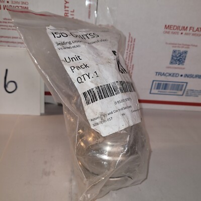 NEW AI Products Ball Socket A-BS105 (Free Shipping!)