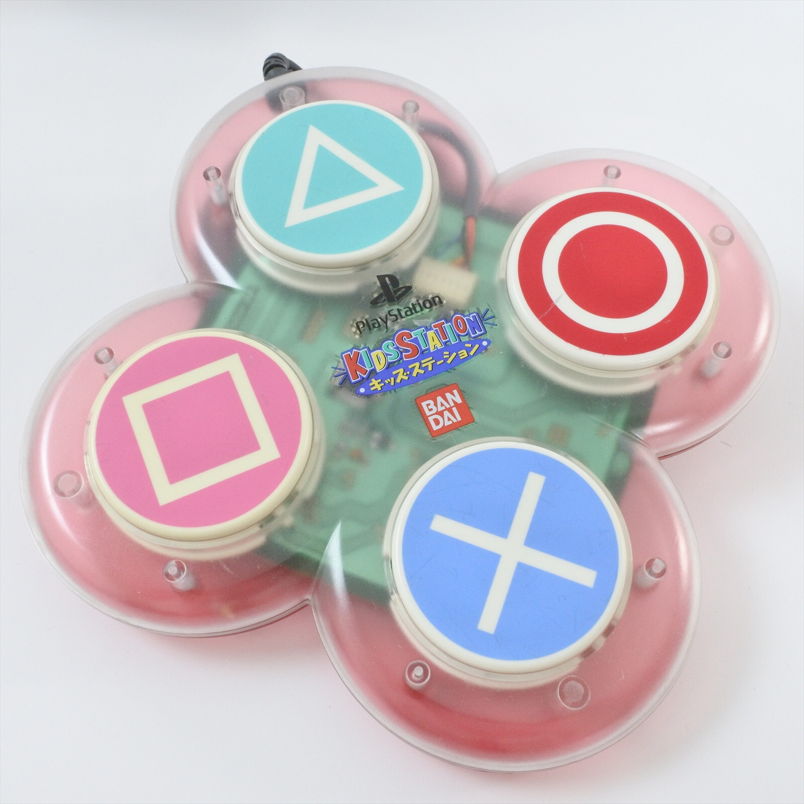 $_57.JPG?set_id=880000500F